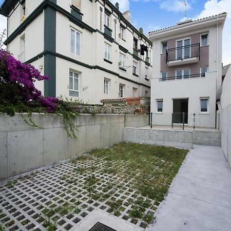 Apartamento De Diseno En El Sardinero Santander Exteriér fotografie